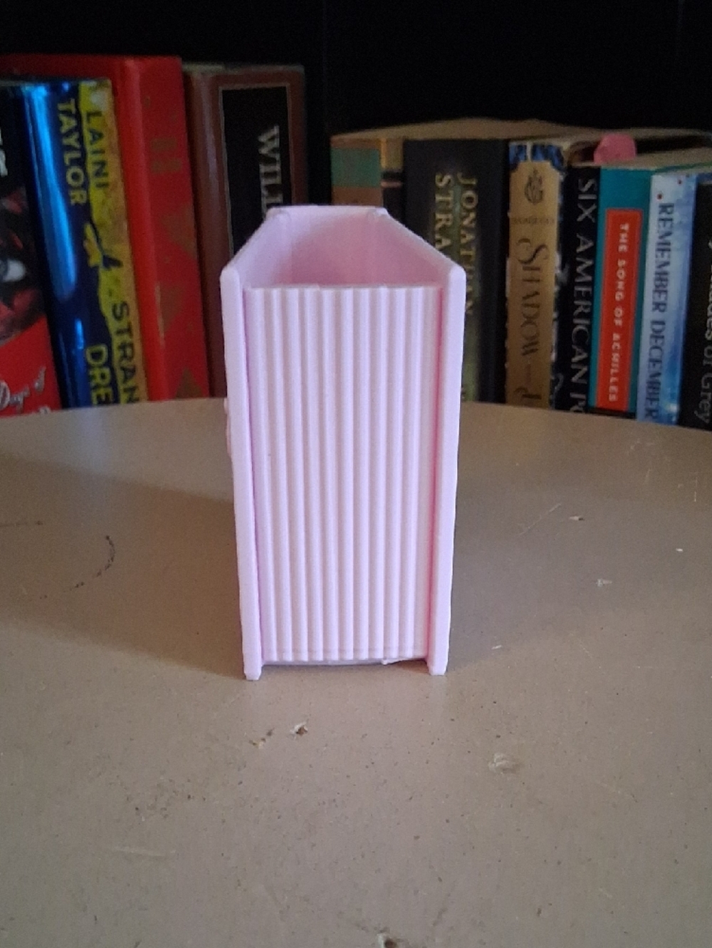 Bookmark Holder - Picture 3 of 4